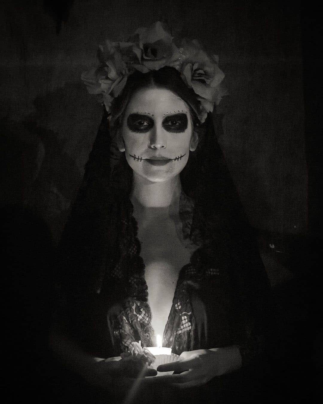 Post 2 by Viva México x2 ✨🇲🇽✨ on Instagram (image)