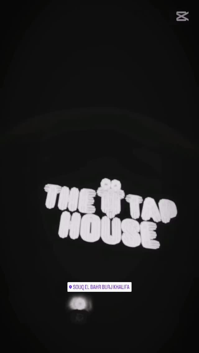 Post 5 by Aficionado Shisha on Instagram (video)