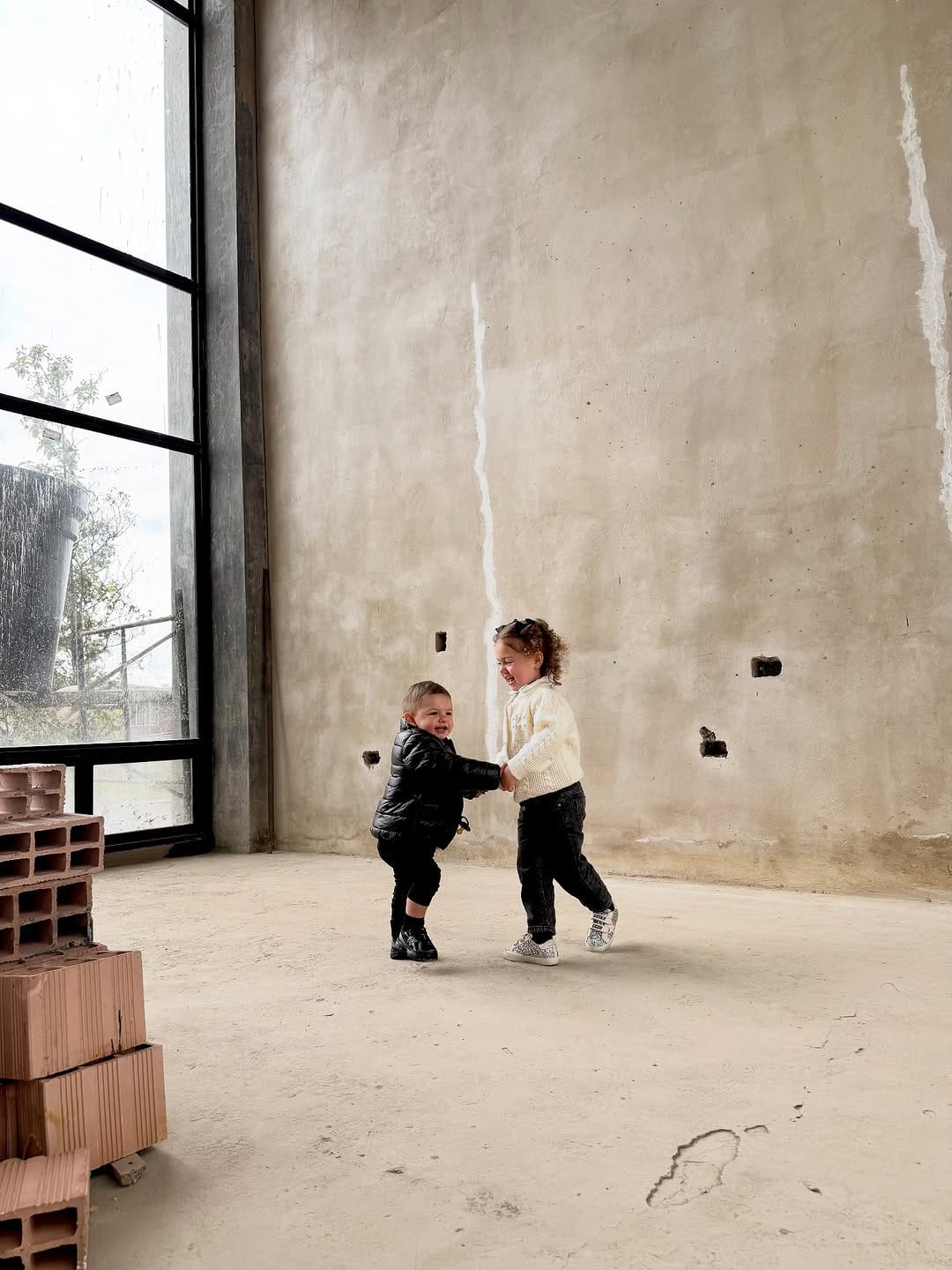 Post 2 by Caro Sánchez G on Instagram (image)