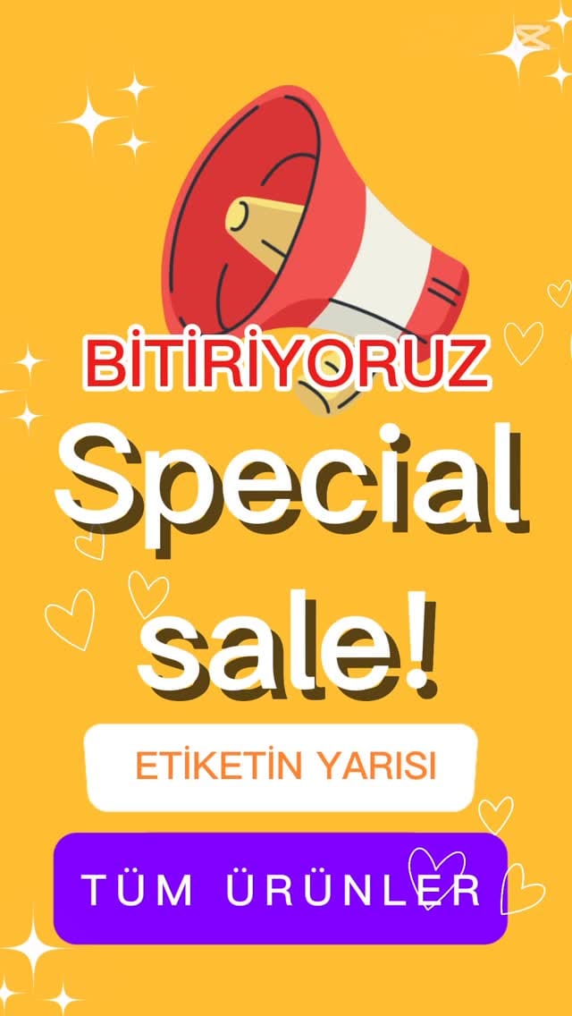 Post 7 by THE GYPSY BUTİK on Instagram (video)