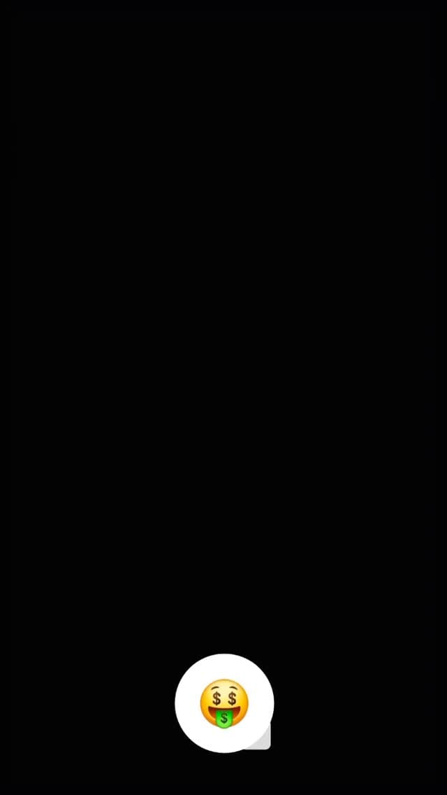 Post 1 by NAVID MOZAFARIAN on Instagram (video)