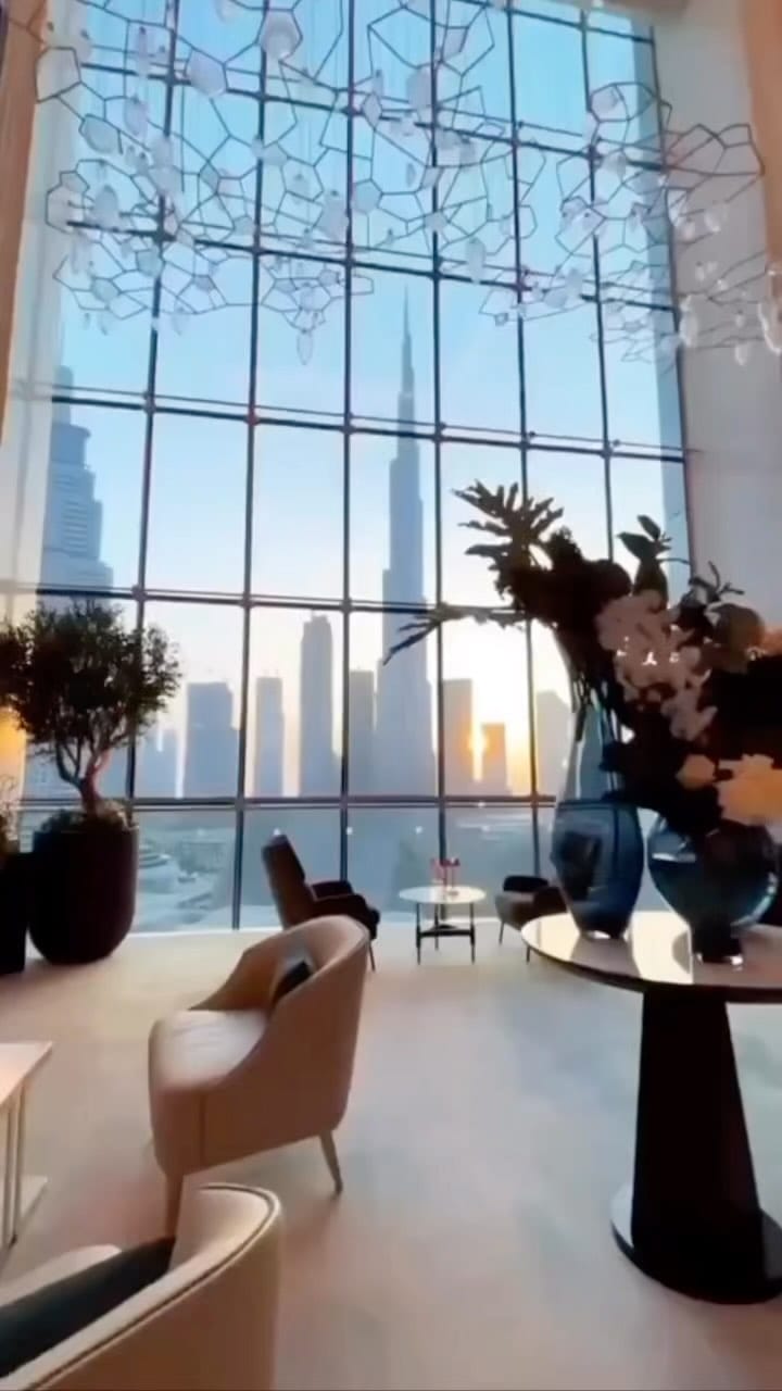 Post 10 by NAVID MOZAFARIAN on Instagram (video)