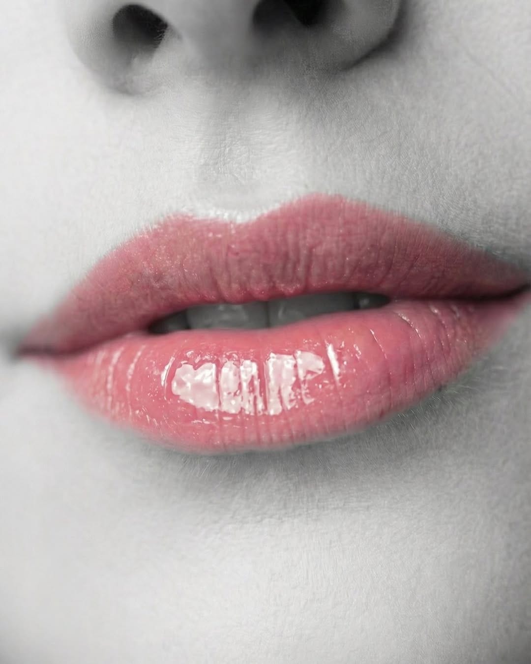 Post 1 by Belweder France | Cosmétiques innovants on Instagram (image)