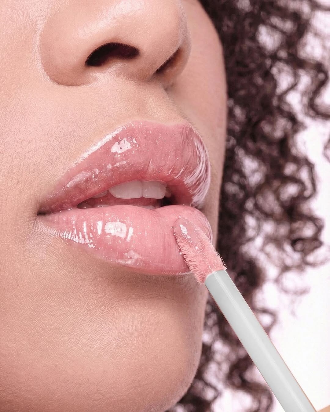 Post 4 by Belweder France | Cosmétiques innovants on Instagram (image)