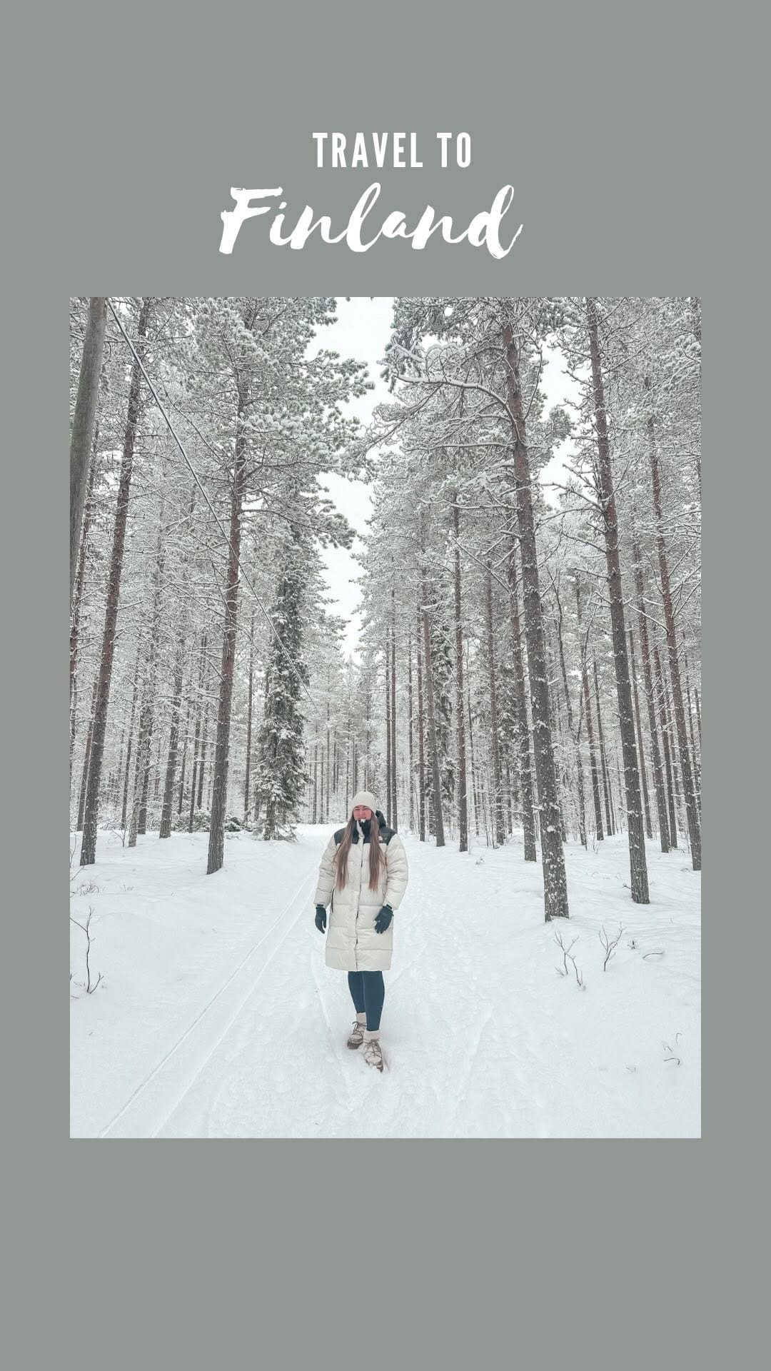 Post 3 by Takács Enikő | Travel Creator on Instagram (video)