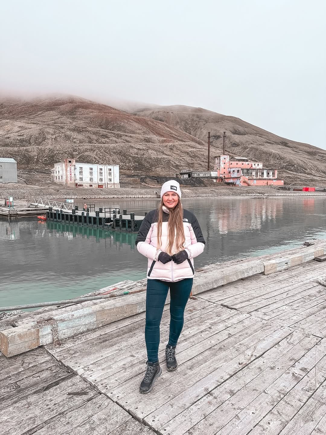Post 1 by Takács Enikő | Travel Creator on Instagram (carousel)