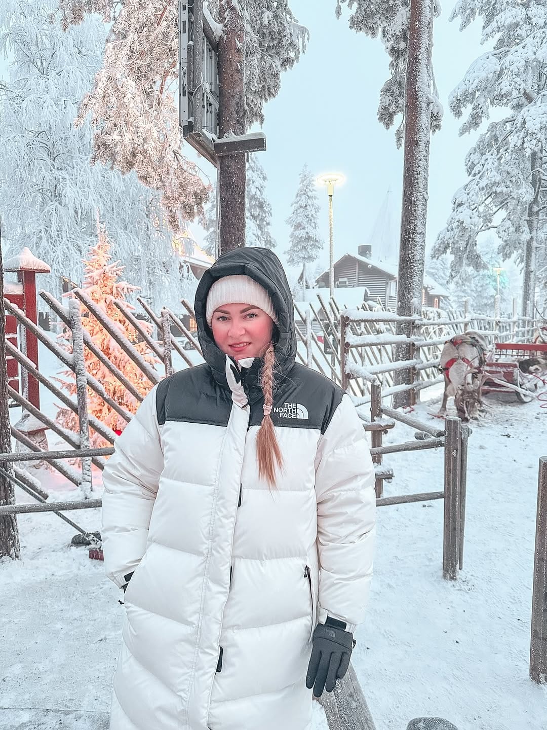 Post 9 by Takács Enikő | Travel Creator on Instagram (carousel)