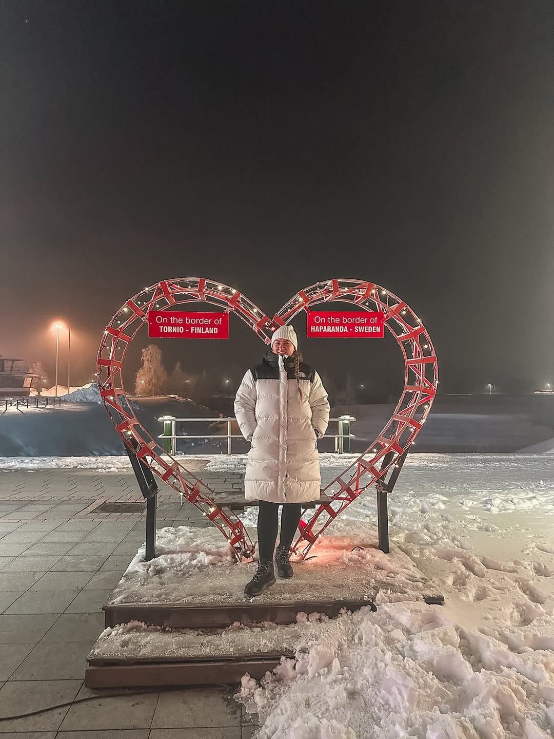 Post 6 by Takács Enikő | Travel Creator on Instagram (carousel)