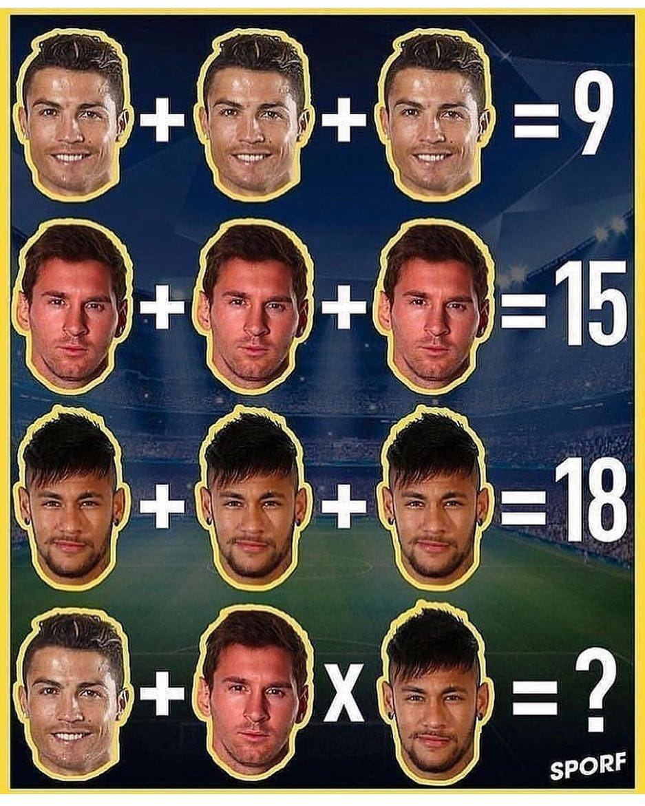 Post 9 by {We Are Cr7 cristiano ronaldo} on Instagram (image)