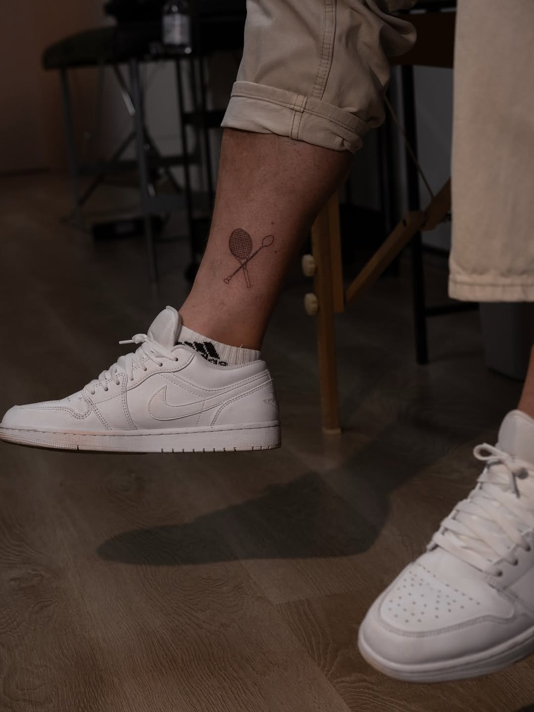 Post 1 by Liya Musina | TATTOO CYPRUS on Instagram (carousel)