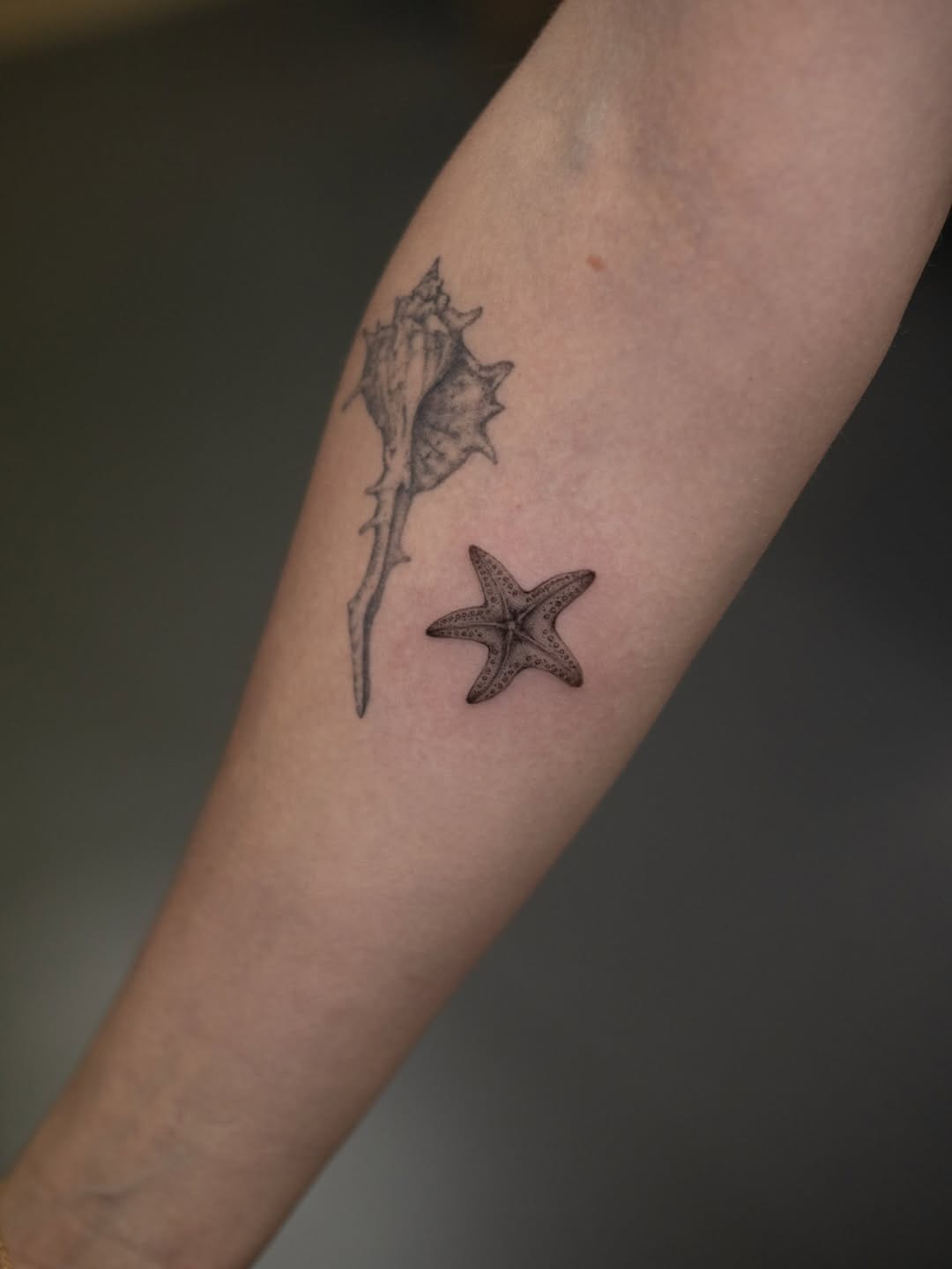 Post 10 by Liya Musina | TATTOO CYPRUS on Instagram (carousel)