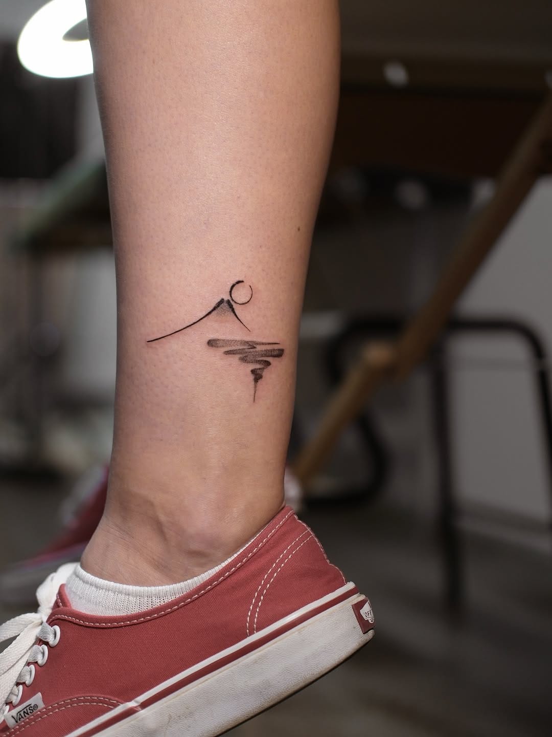 Post 4 by Liya Musina | TATTOO CYPRUS on Instagram (carousel)