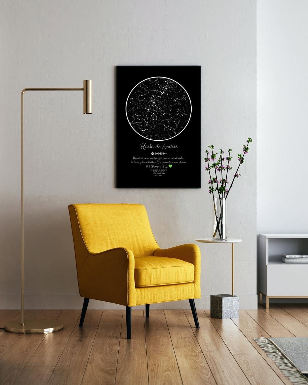 Post 4 by Star Maps CDMX 🌟 on Instagram (image)