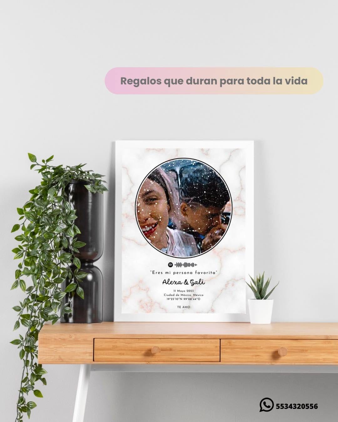 Post 9 by Star Maps CDMX 🌟 on Instagram (image)