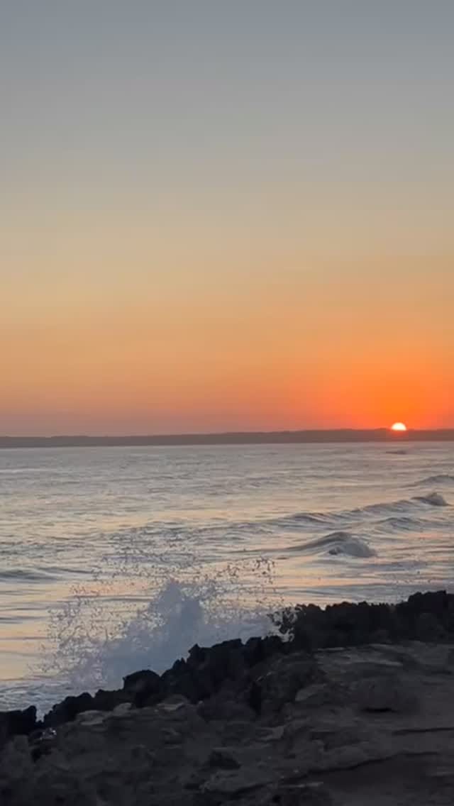 Post 2 by Elena Garro on Instagram (video)