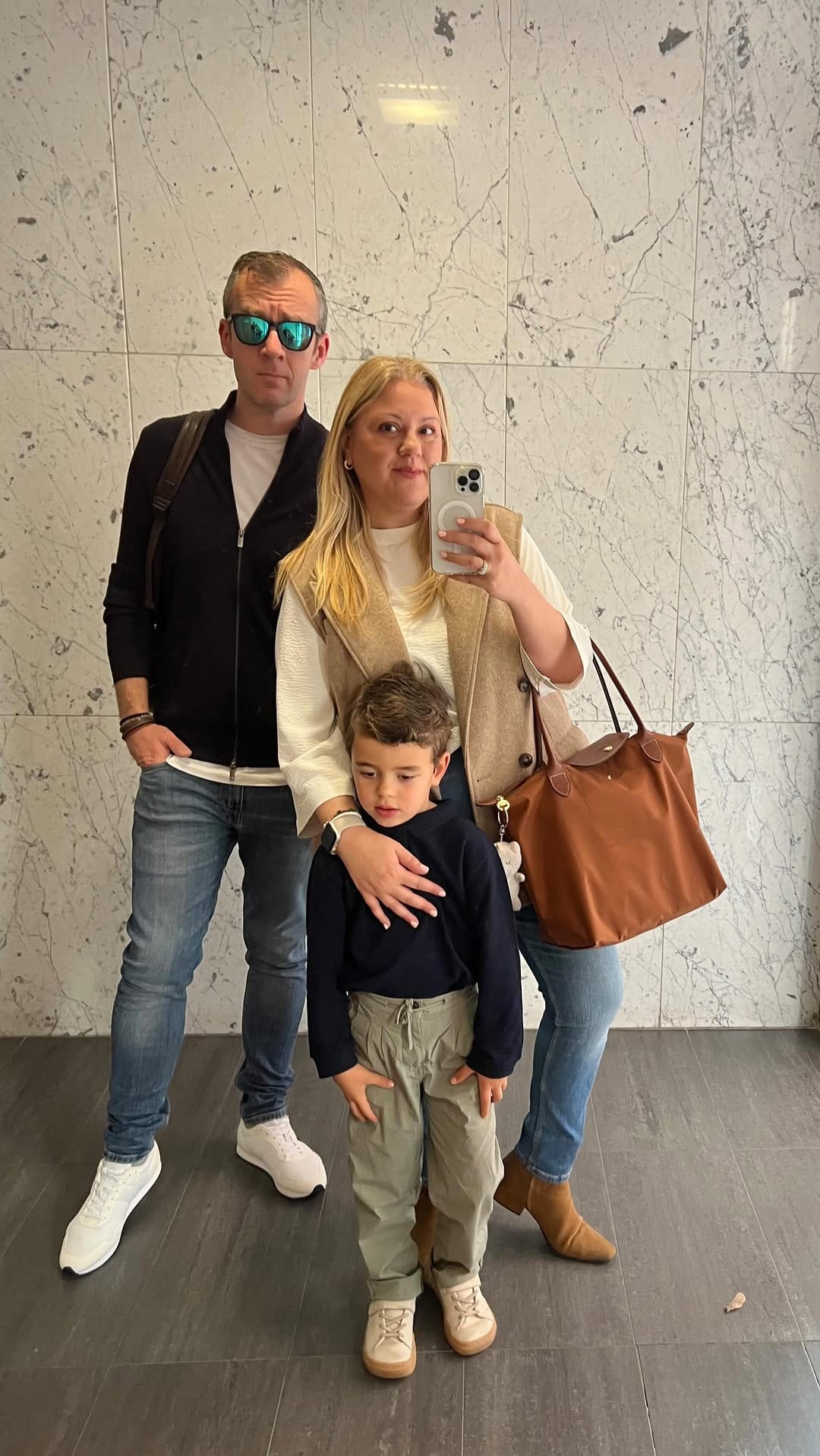 Post 3 by Elena Garro on Instagram (video)