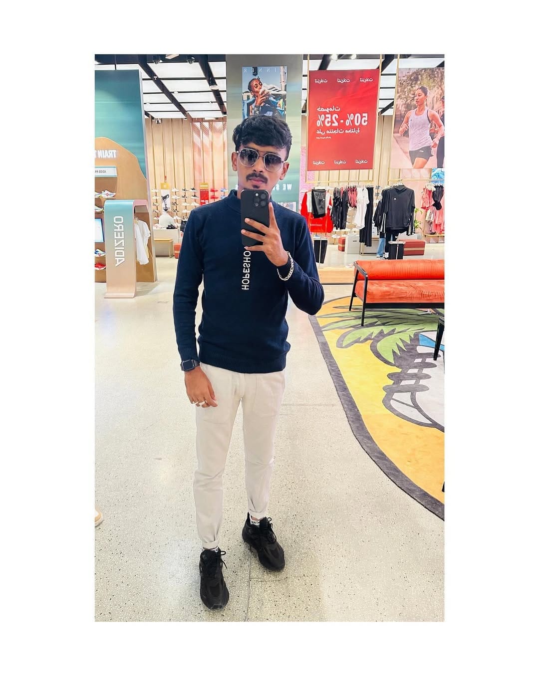 Post 9 by MATIN  on Instagram (image)