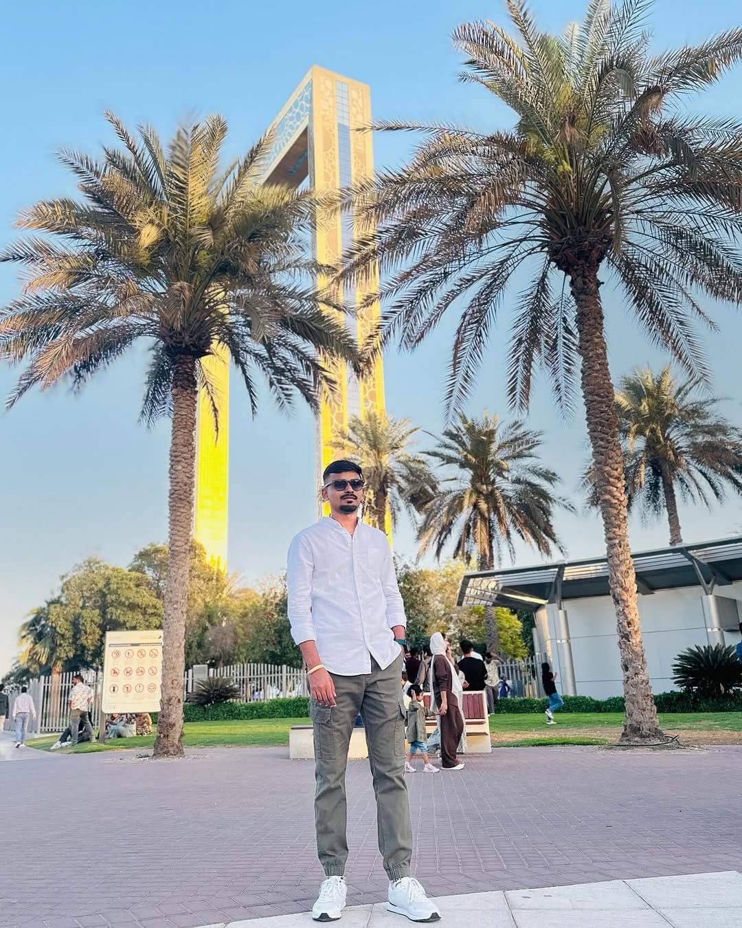 Post 5 by MATIN  on Instagram (image)