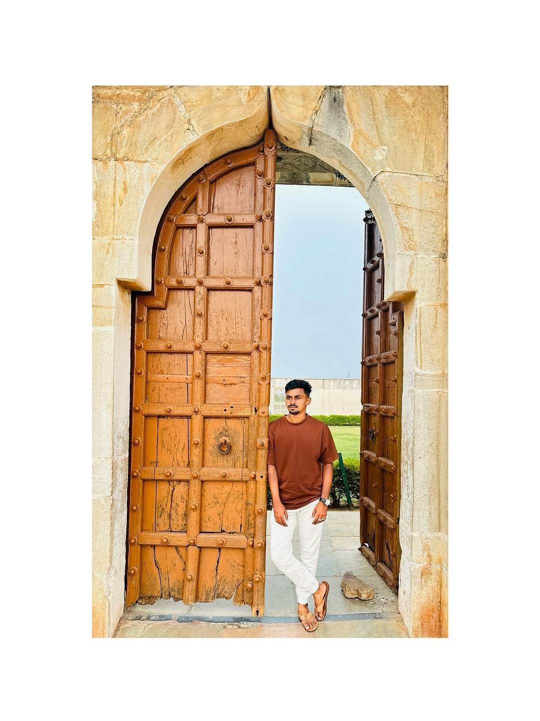 Post 4 by MATIN  on Instagram (image)