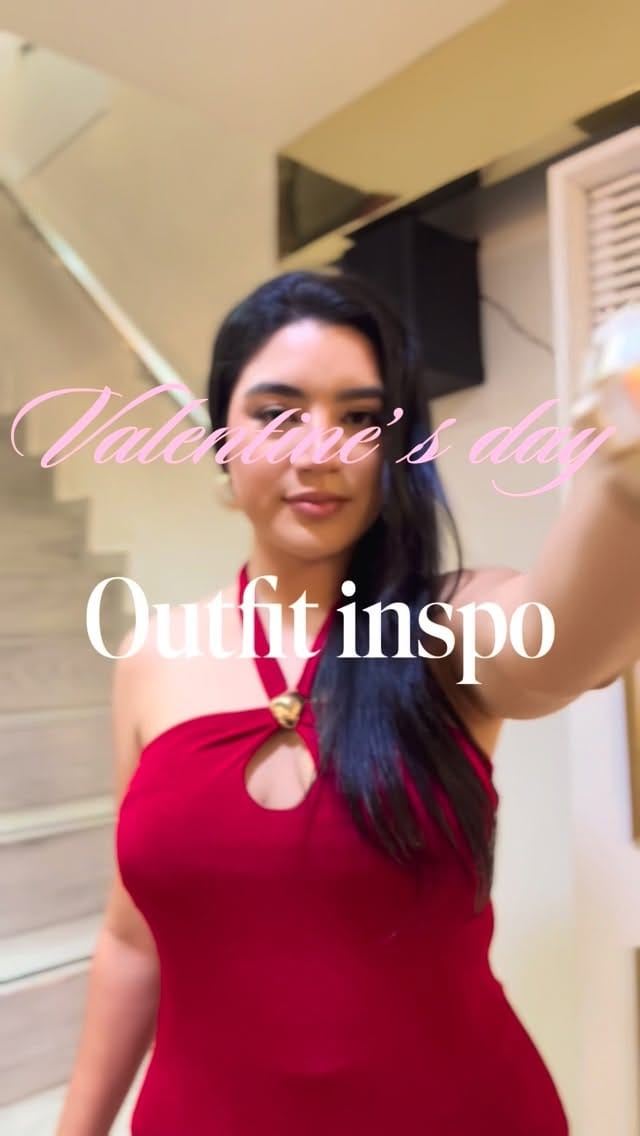 Post 1 by P E R I C E N T R O on Instagram (video)