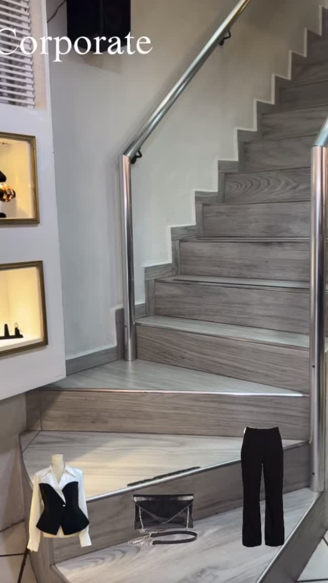 Post 9 by P E R I C E N T R O on Instagram (video)