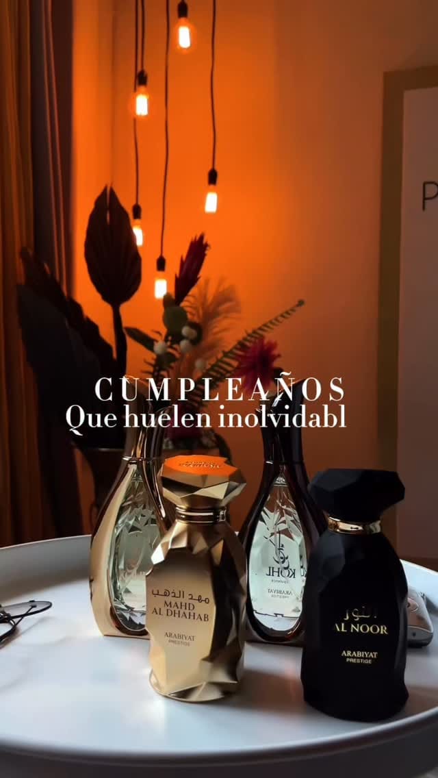 Post 2 by P E R I C E N T R O on Instagram (video)