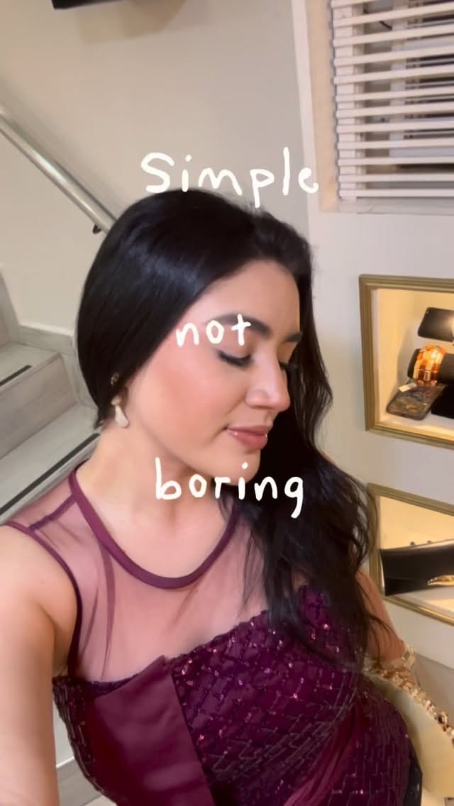 Post 6 by P E R I C E N T R O on Instagram (video)