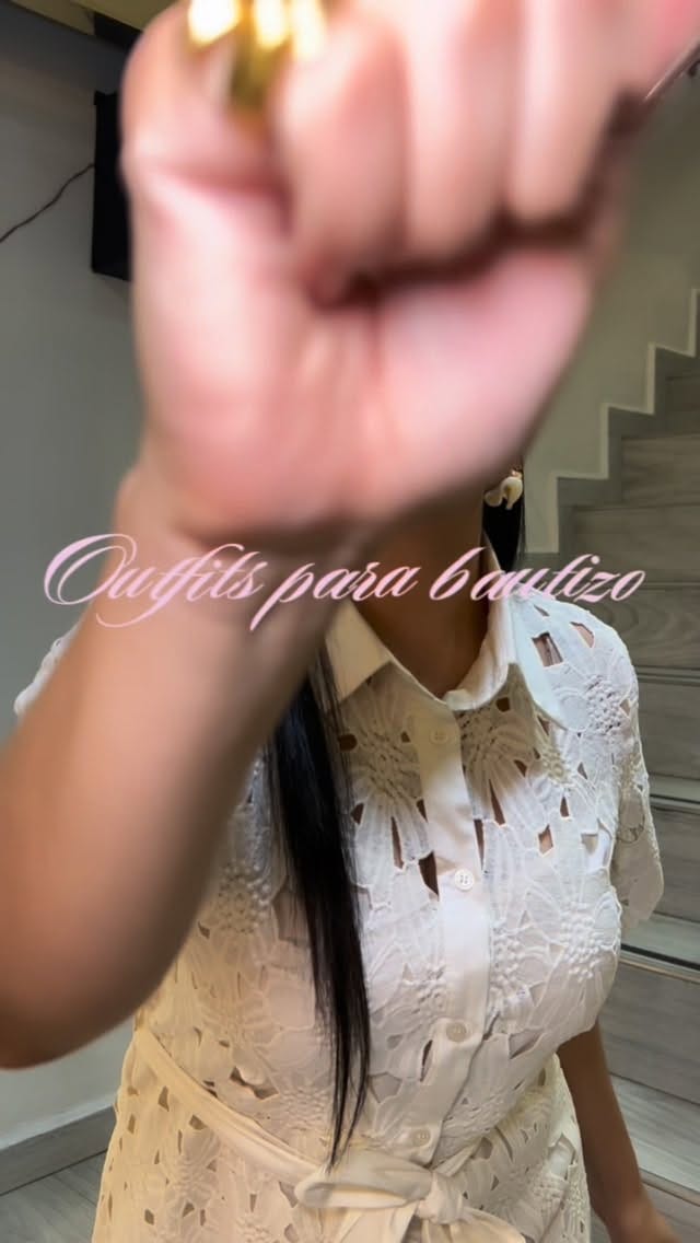 Post 10 by P E R I C E N T R O on Instagram (video)
