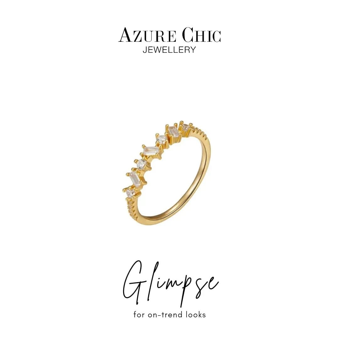 Post 8 by www.azurechic.com on Instagram (image)
