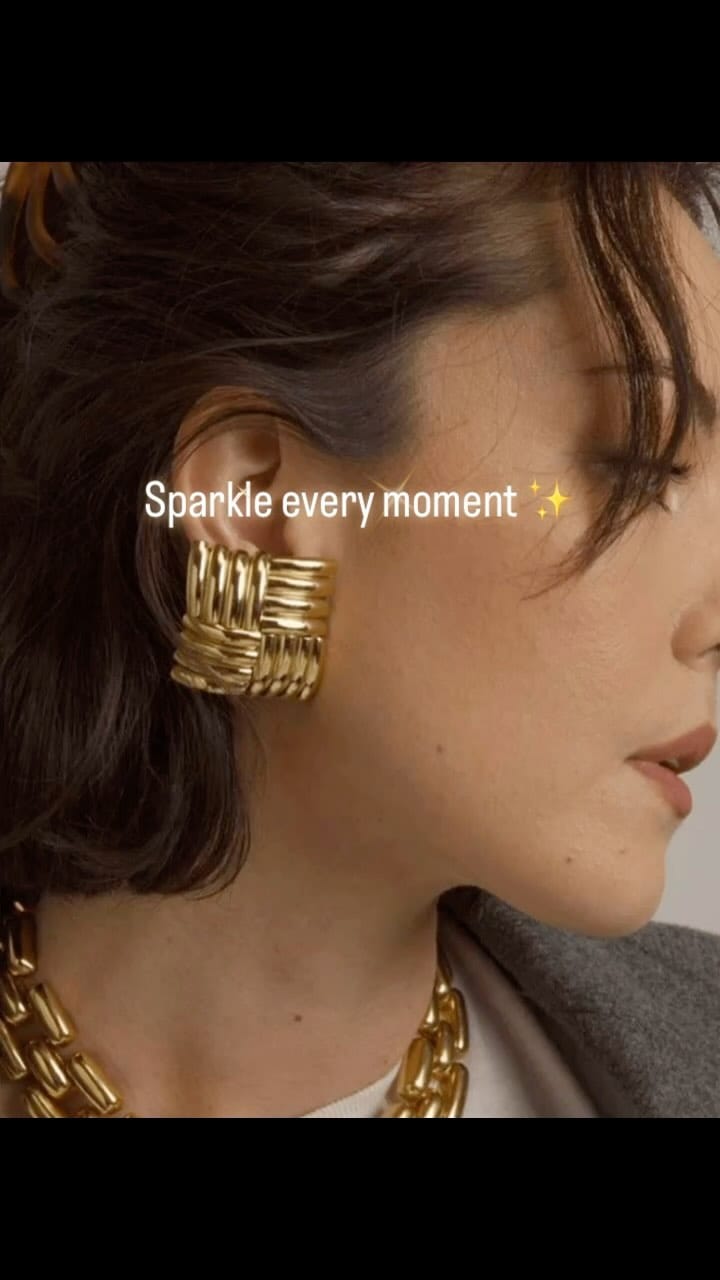 Post 1 by www.azurechic.com on Instagram (video)