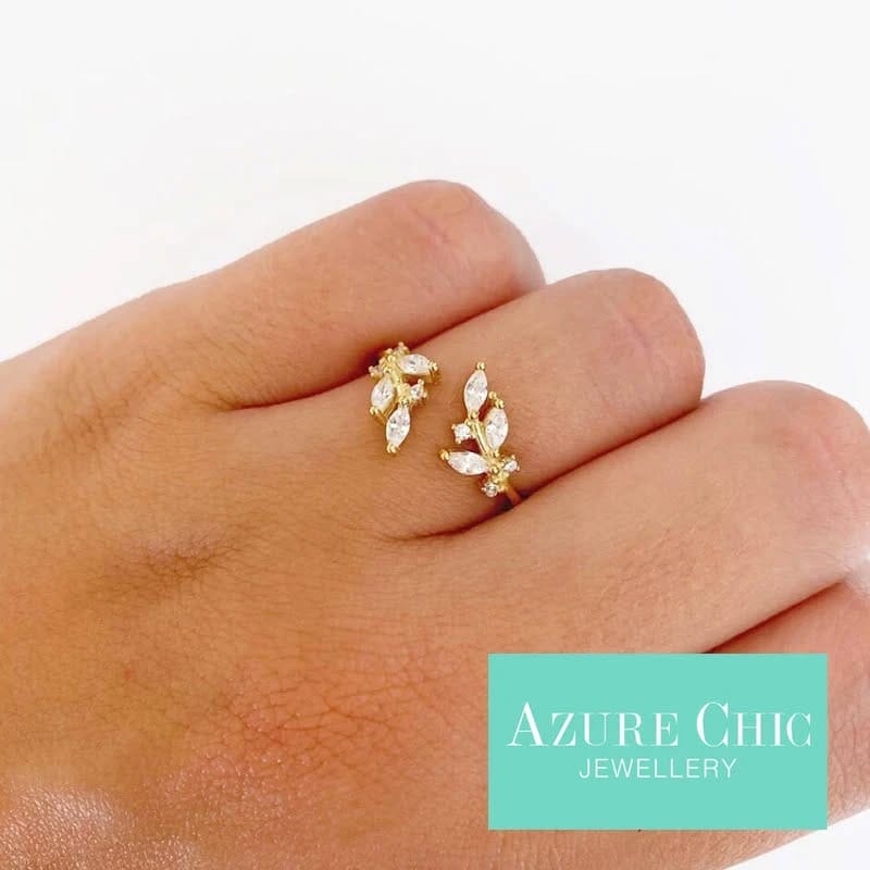 Post 7 by www.azurechic.com on Instagram (image)