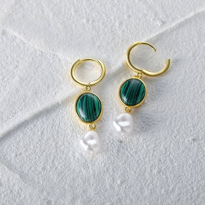 Post 9 by www.azurechic.com on Instagram (image)