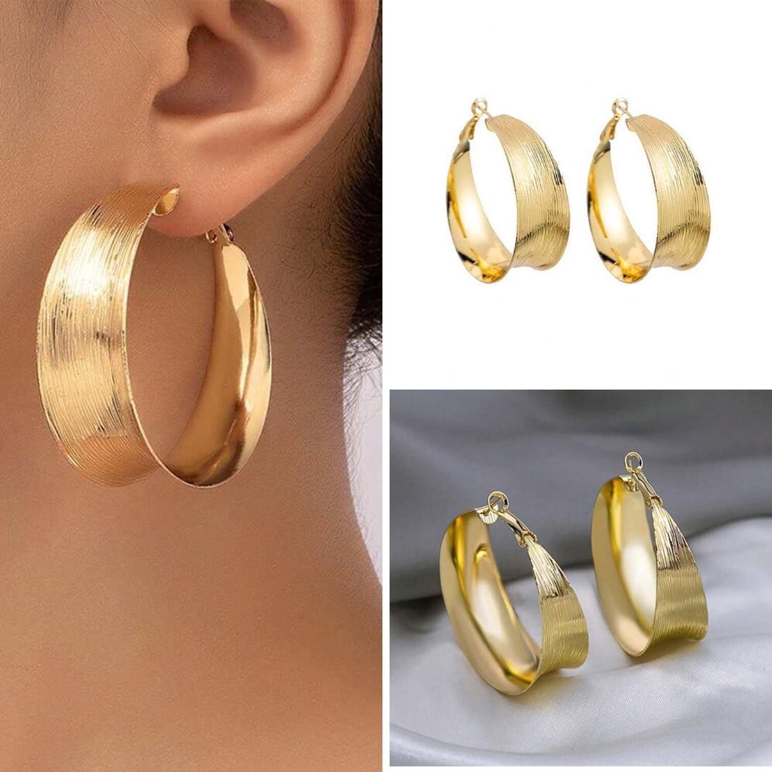 Post 2 by www.azurechic.com on Instagram (image)