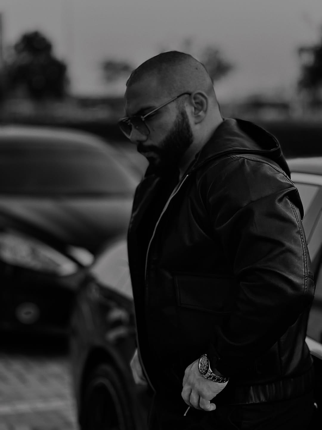 Post 3 by Ahmad Reffahie | mma & fitness | Abu Dhabi | on Instagram (carousel)