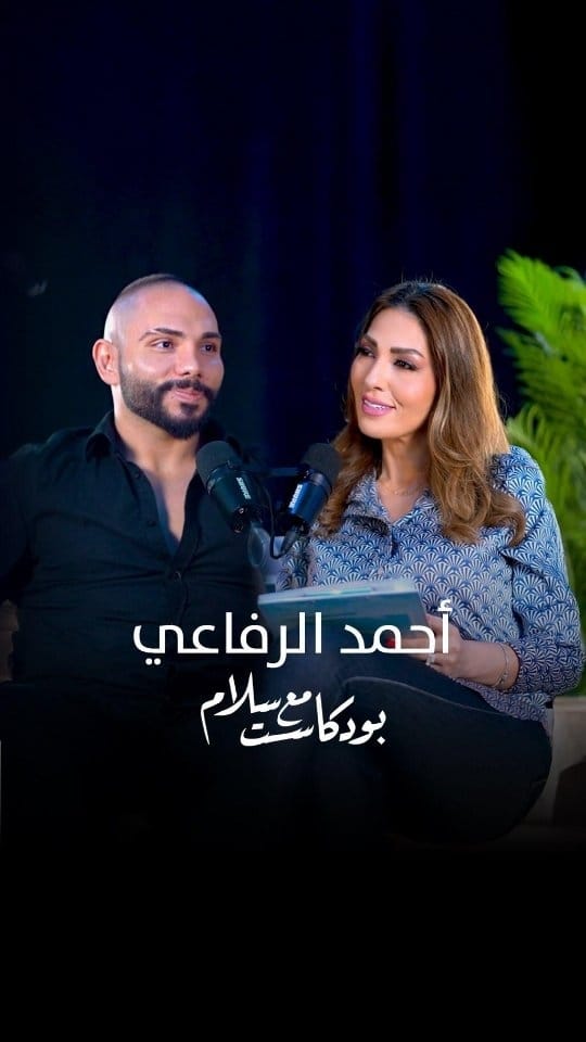 Post 8 by Ahmad Reffahie | mma & fitness | Abu Dhabi | on Instagram (video)