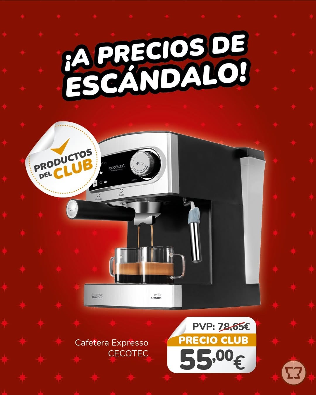 Post 9 by masymas Supermercados on Instagram (carousel)