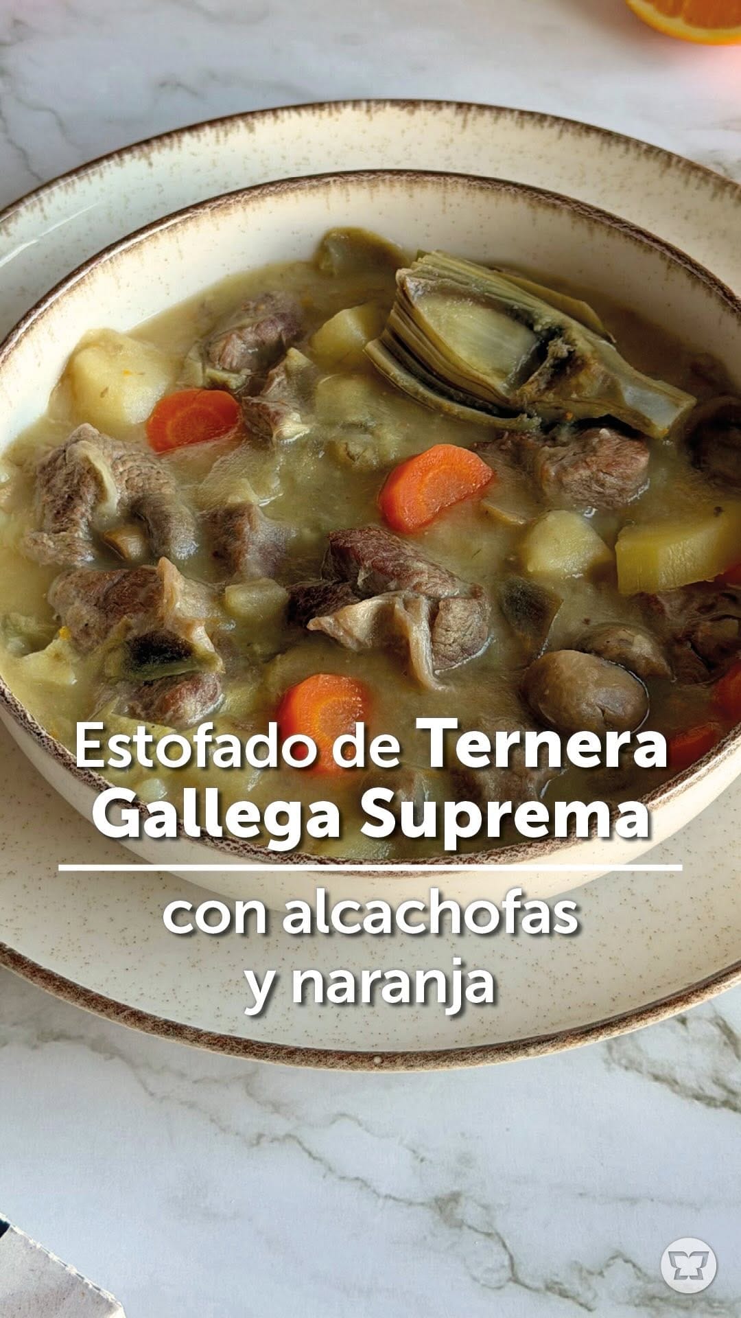 Post 2 by masymas Supermercados on Instagram (video)