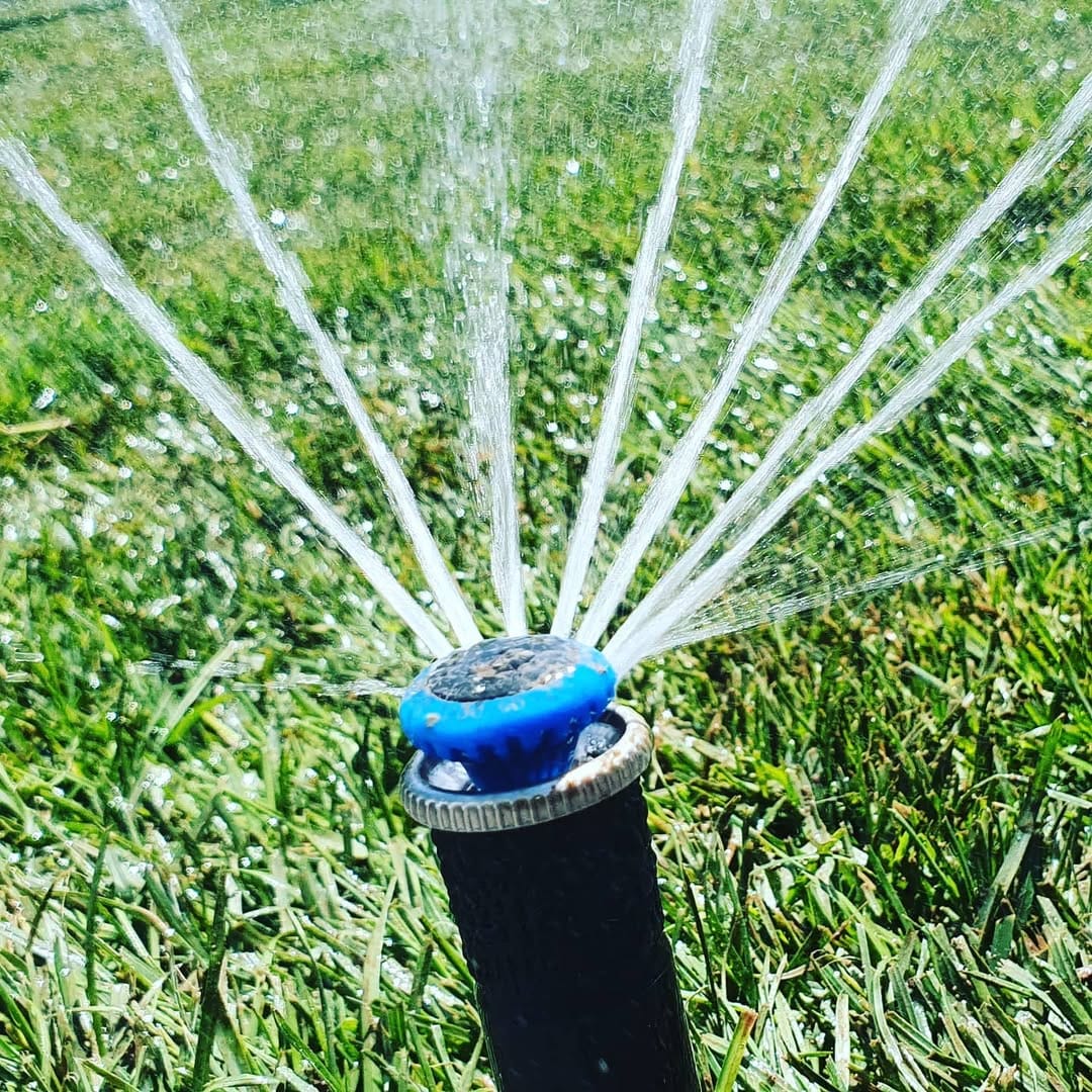 Post 7 by Normbau Leipzig on Instagram (image)