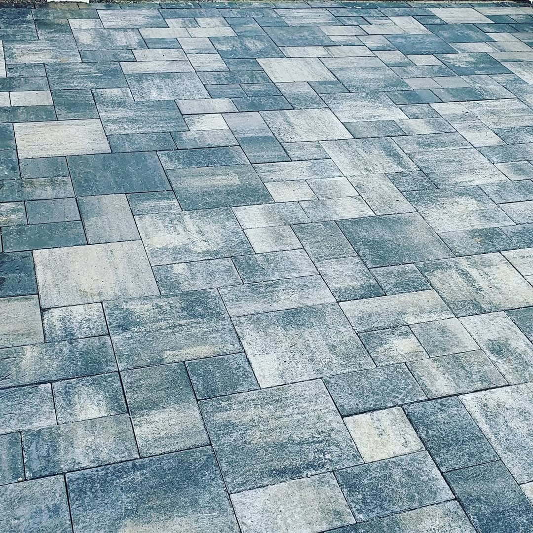 Post 10 by Normbau Leipzig on Instagram (image)