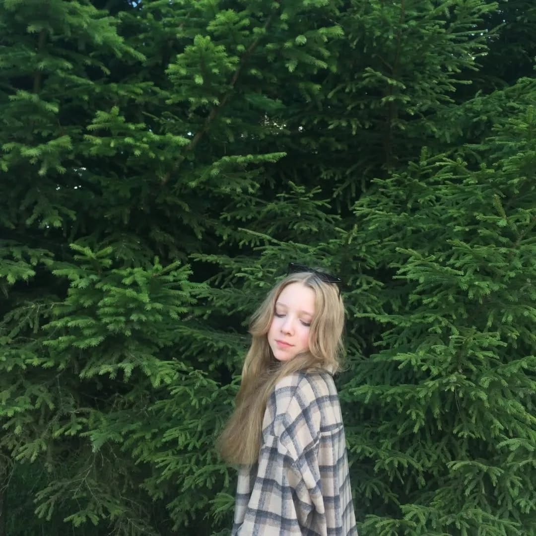 Post 2 by @tatianayakusheva on Instagram (image)