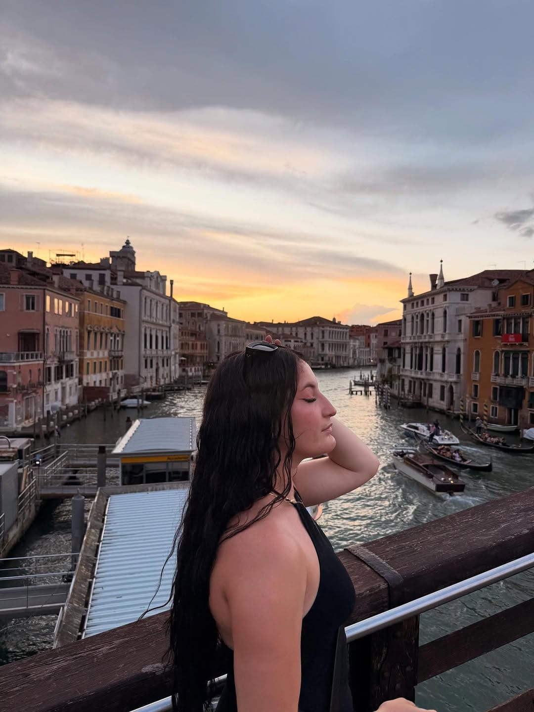 Post 2 by Marta💙 on Instagram (carousel)