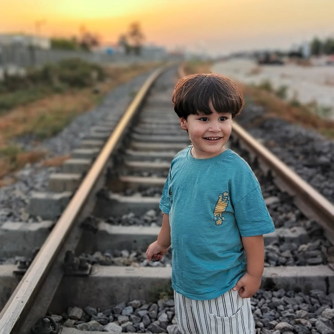 Post 4 by alidemir 🔵 on Instagram (image)