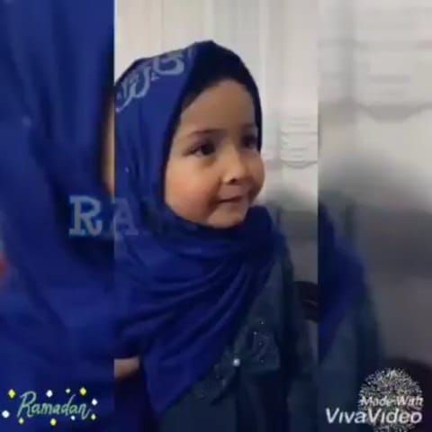 Post 8 by TASHKENT KARAVAN on Instagram (video)
