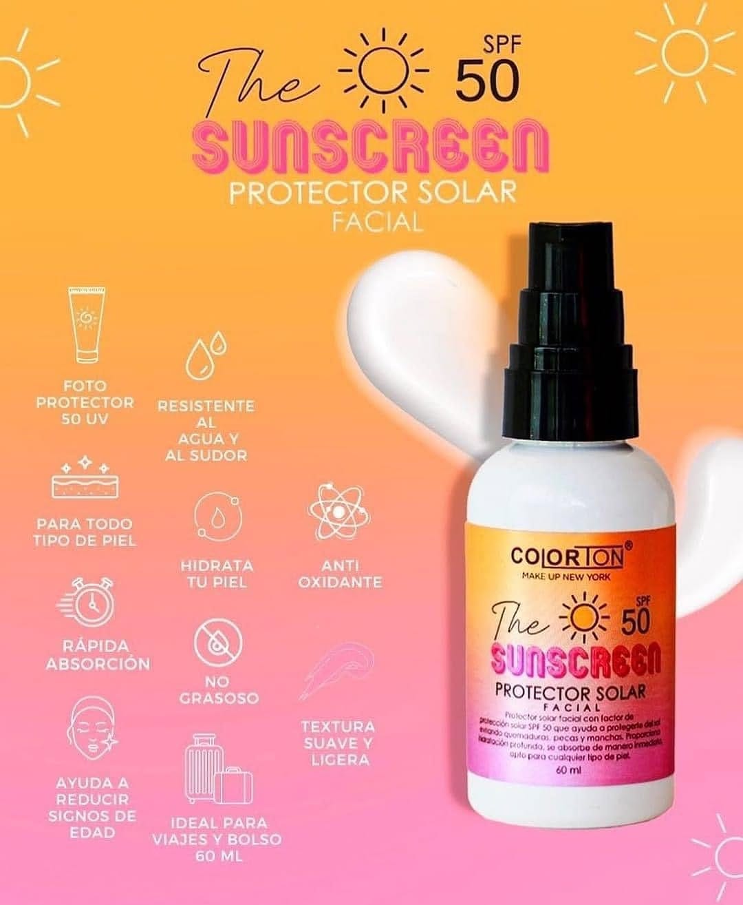Post 8 by KuMakeUp on Instagram (image)