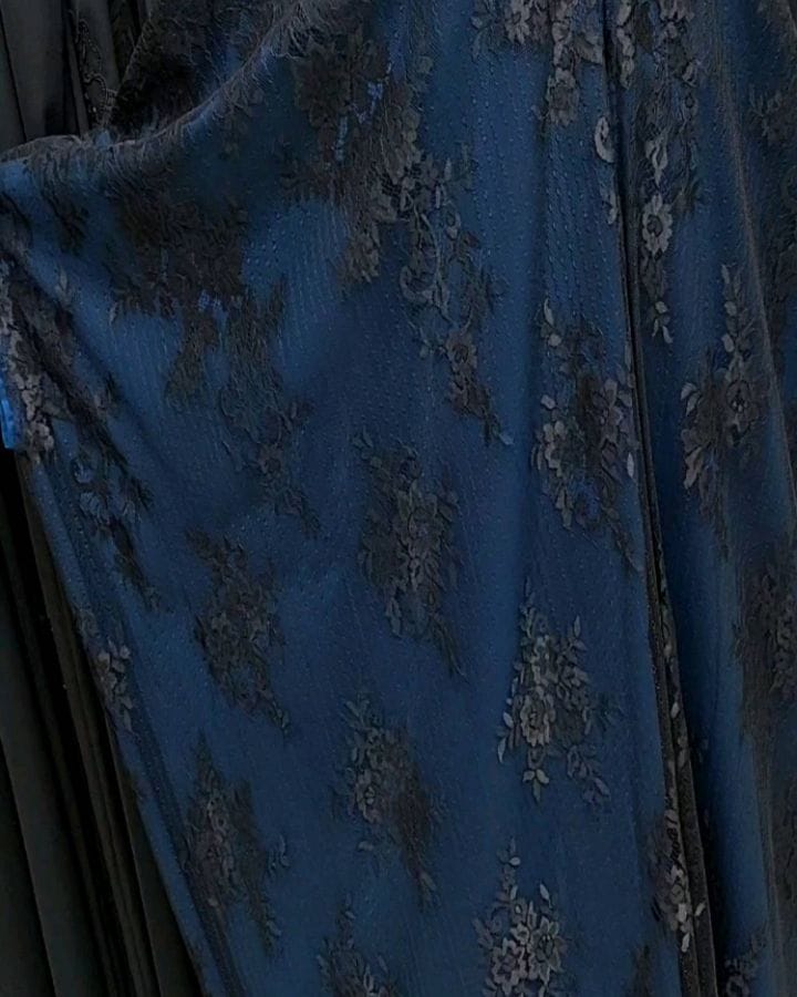 Post 2 by Meeroda Fashion on Instagram (carousel)