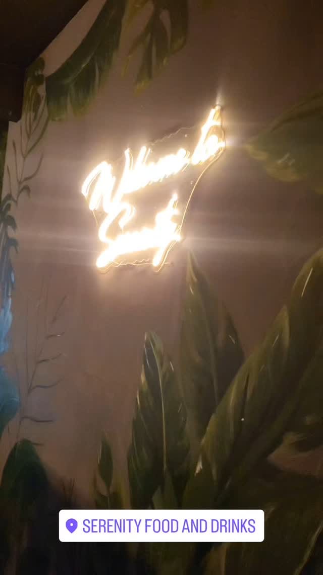 Post 2 by Beléncitha on Instagram (video)