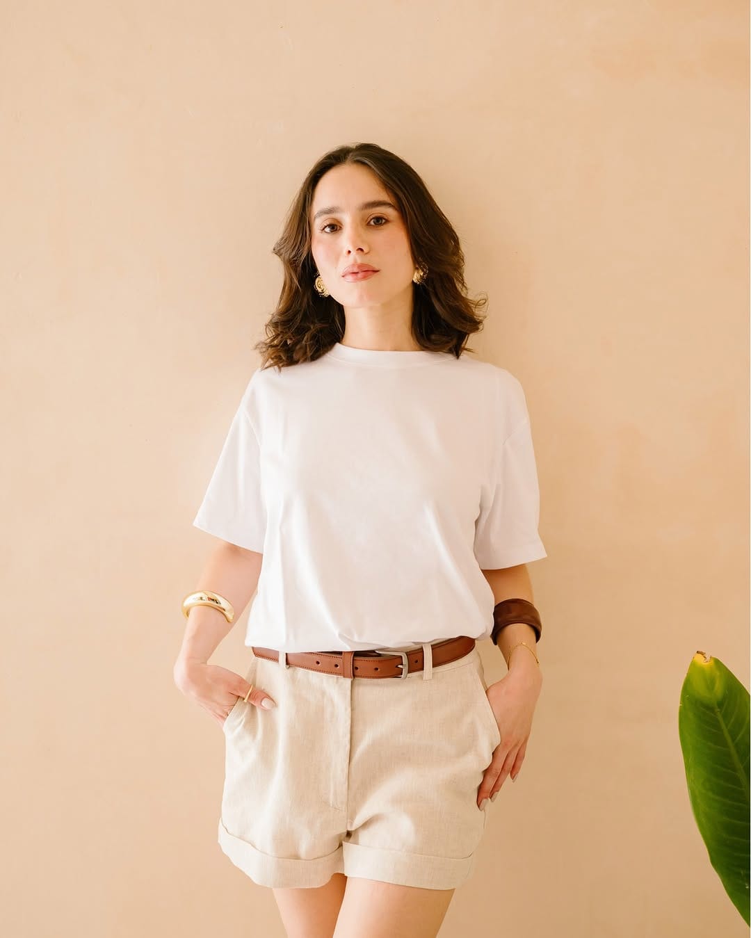Post 3 by Esencia Maya on Instagram (image)