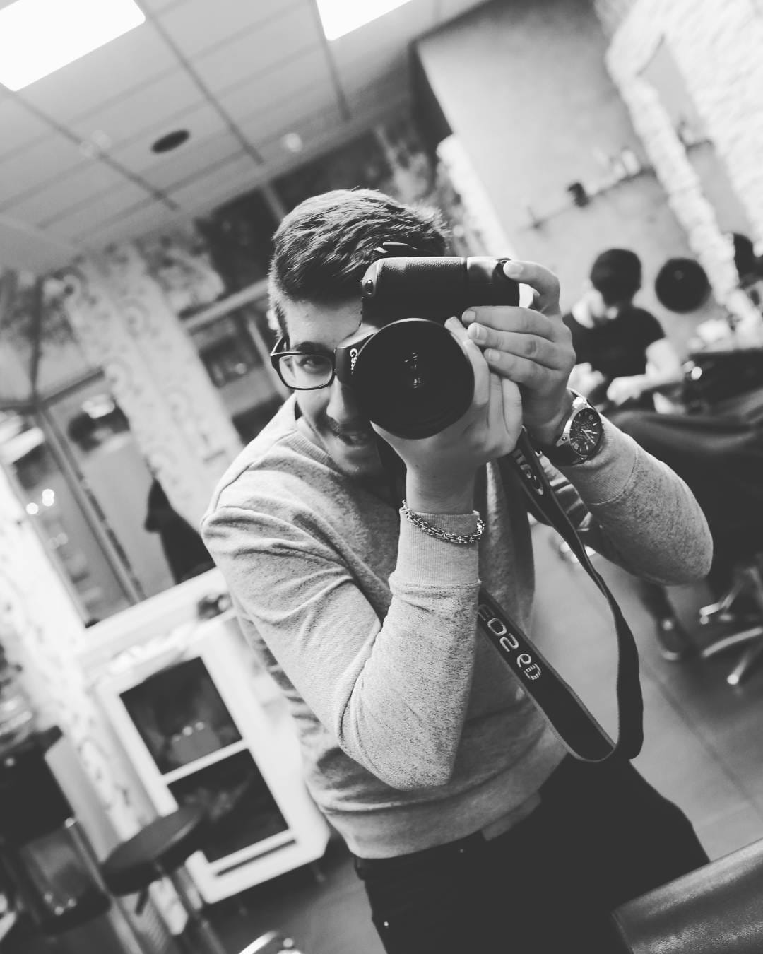 Post 2 by Bünyamin Eskinova on Instagram (image)