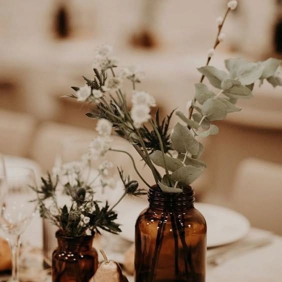 Post 4 by Mademoiselle B. on Instagram (image)