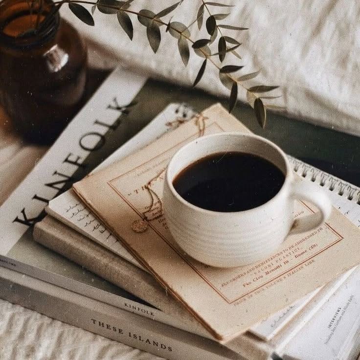 Post 5 by Mademoiselle B. on Instagram (image)